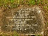 image of grave number 87531